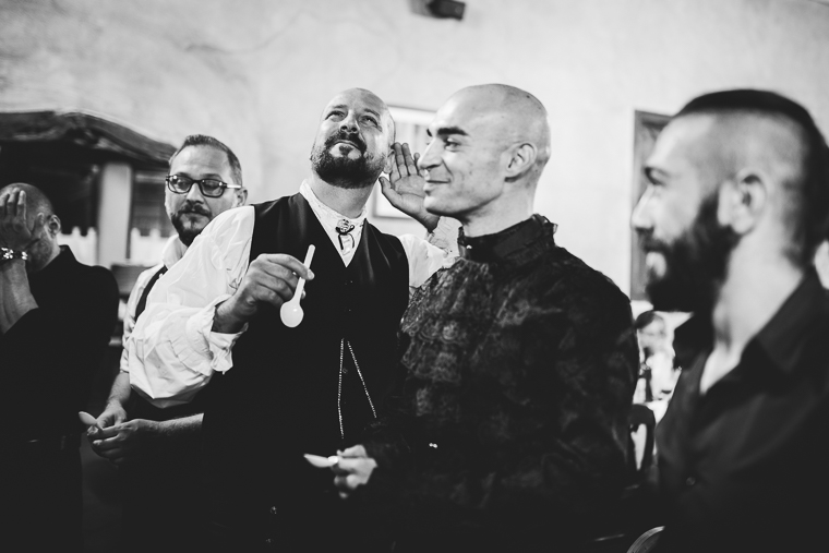 263__Tiziana♥Stefano_Silvia Taddei Sardinia Destination Wedding 160.jpg